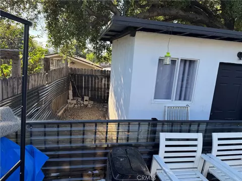 10015 Marcus, Tujunga, CA 91042 photo 3