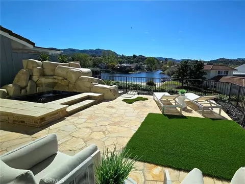 32133 Harborview Ln, Westlake Village, CA 91361