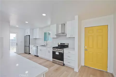 1608 Alviso, Simi Valley, CA 93065