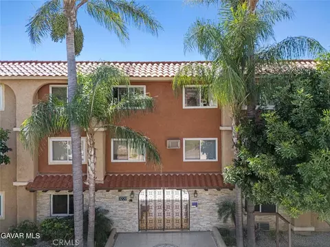 3220 Altura Ave #220, Glendale, CA 91214