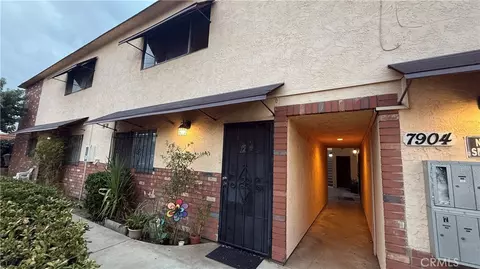 7904 Laurel Cyn #12, North Hollywood, CA 91605