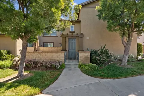 24019 Amphora Pl, Valencia, CA 91354