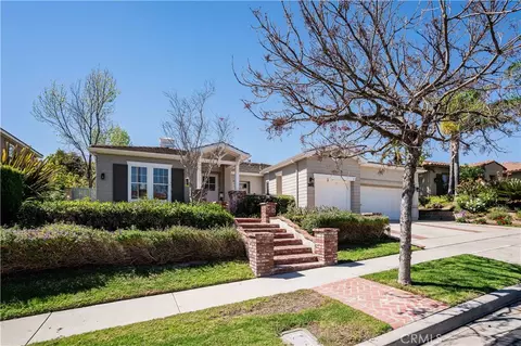 1091 Via Rafael, Newbury Park, CA 91320