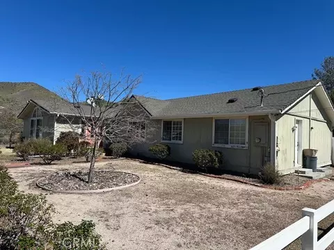 33150 Big Spgs, Acton, CA 93510