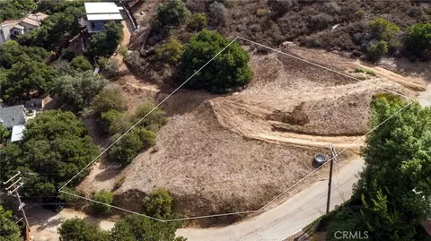 1 Donlin Ln, Newbury Park, CA 91320