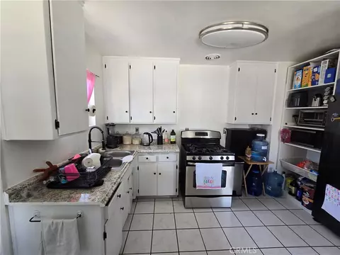 1275 Hardt, San Bernardino, CA 92408
