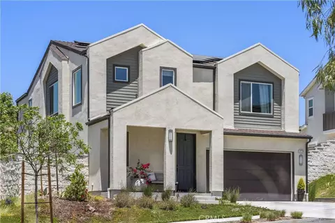 27774 Marquee Dr, Valencia, CA 91381