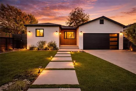 14328 Emelita St, Sherman Oaks, CA 91401