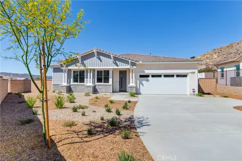 6533 Canyon Oaks Dr, Simi Valley, CA 93063