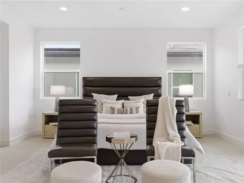 Bedroom - 27546 Juniper Ln, Valencia, CA 91381 photo 1 of 12