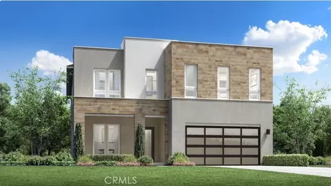 27546 Juniper Ln, Valencia, CA 91381