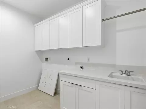 Other - 27546 Juniper Ln, Valencia, CA 91381 photo 1 of 2