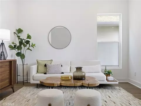 Living - 27546 Juniper Ln, Valencia, CA 91381 photo 5 of 12