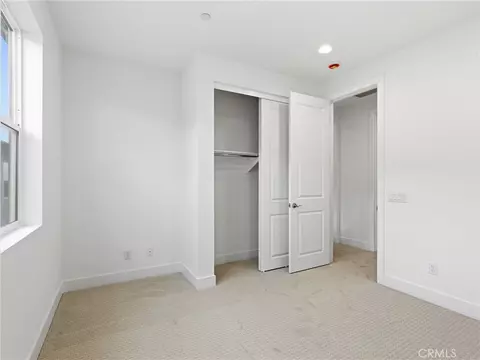 Bedroom - 27546 Juniper Ln, Valencia, CA 91381 photo 12 of 12