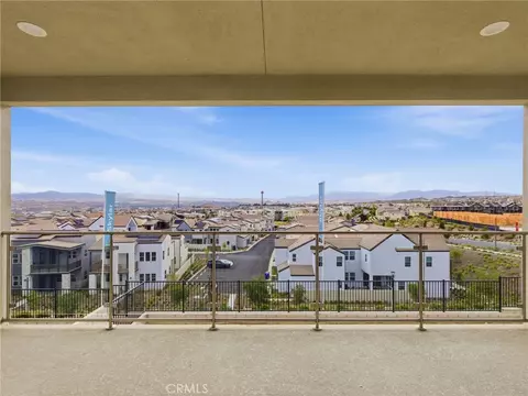 Other - 27546 Juniper Ln, Valencia, CA 91381 photo 2 of 2