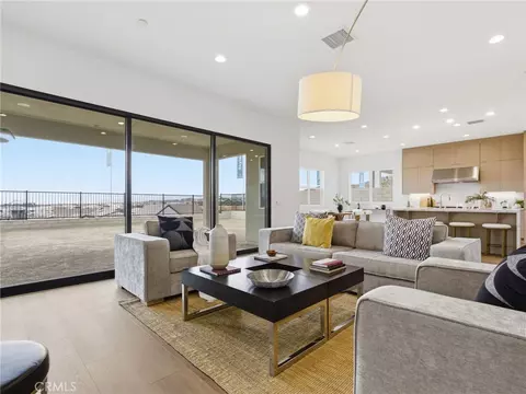Living - 27546 Juniper Ln, Valencia, CA 91381 photo 1 of 12
