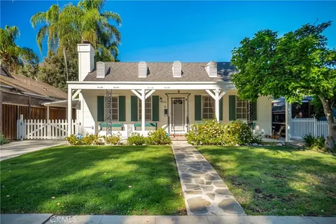 5239 Comercio Ave, Woodland Hills, CA 91364