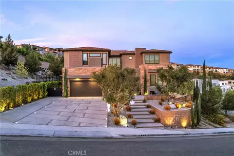 20431 W Windsor, Porter Ranch, CA 91326