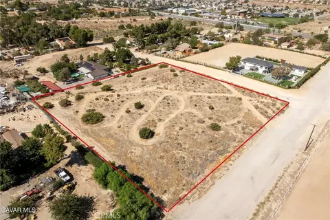 0 T2 37th St E, Palmdale, CA 93550 photo 3