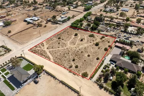 0 T2 37th St E, Palmdale, CA 93550 photo 7