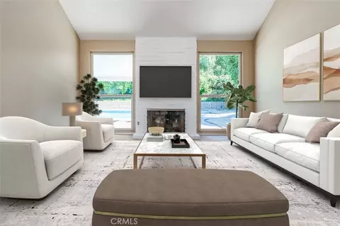 2936 Rollings, Thousand Oaks, CA 91360