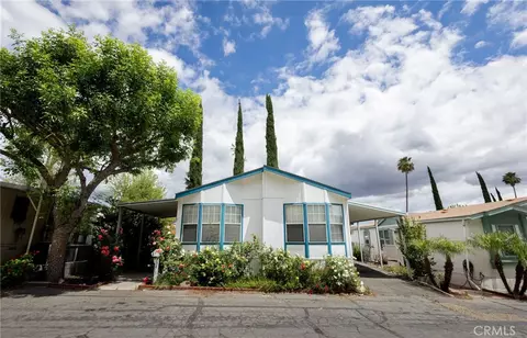 29021 Bouquet Cyn #334, Santa Clarita, CA 91390