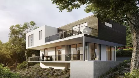 46 Bell Canyon Rd, Bell Canyon, CA 91307