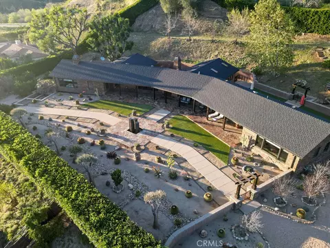 11159 Mcvine, Sunland, CA 91040