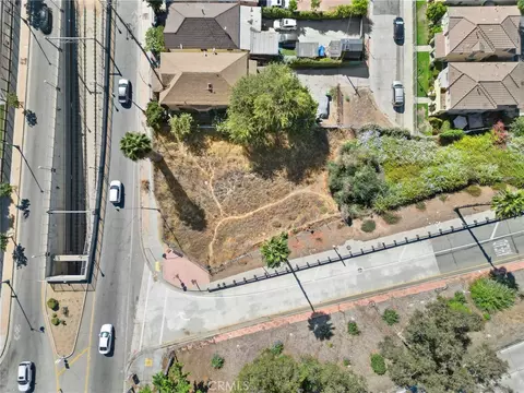 1623 E 1st St, Los Angeles, CA 90033