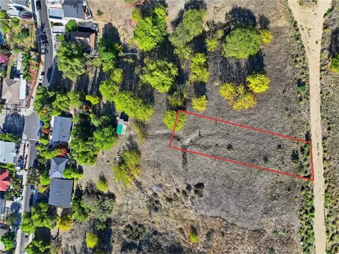 2921 Thomas St, Los Angeles, CA 90034