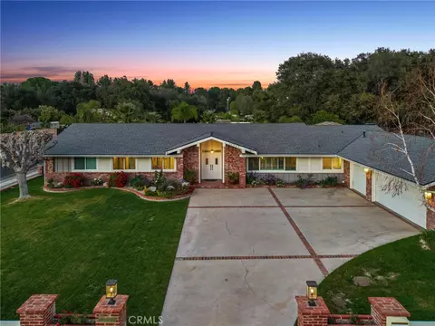 15949 Live Oak Springs Canyon Rd, Canyon Country, CA 91387