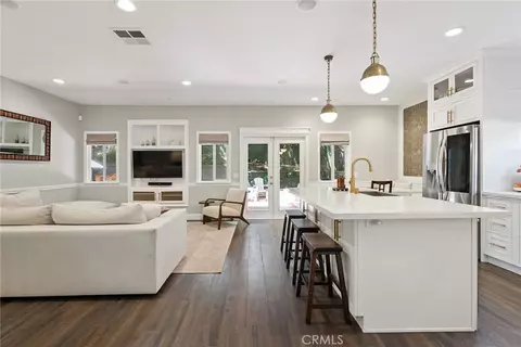 5179 Knollwood Way, Woodland Hills, CA 91364