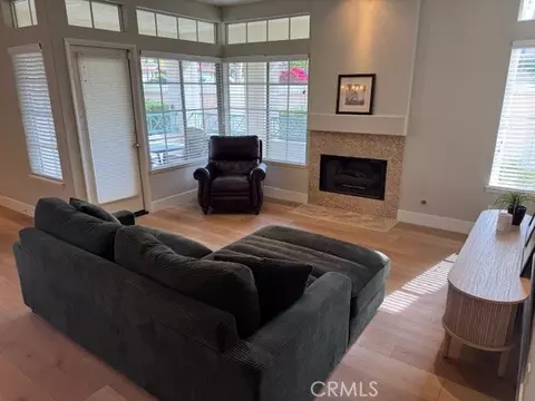 12696 Springbrook #C, San Diego, CA 92128