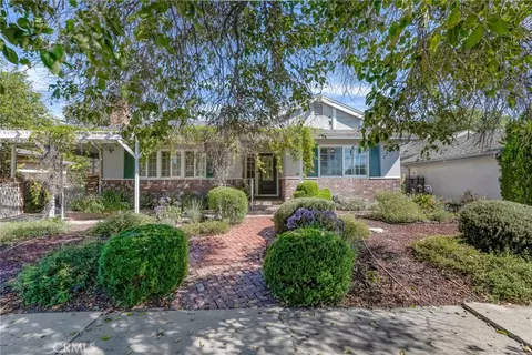 6522 Belmar Ave, Reseda, CA 91335