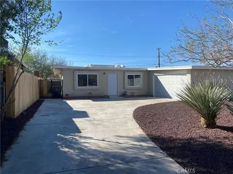 37923 Melton, Palmdale, CA 93550