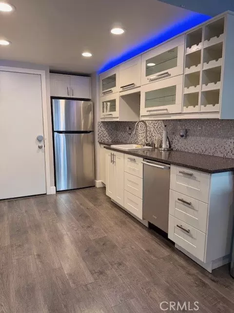 5291 Colodny #5, Agoura Hills, CA 91301