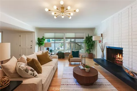 4312 Babcock #3, Studio City, CA 91604