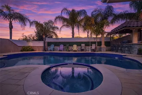 28610 Greenwood, Castaic, CA 91384