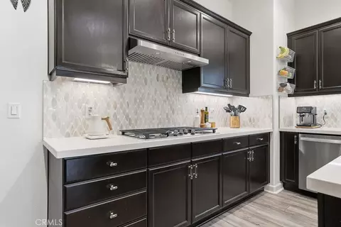 Kitchen - 1616 Range Rd, Oxnard, CA 93036 photo 3 of 5