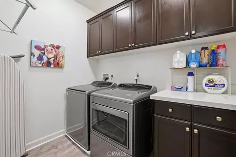 Other - 1616 Range Rd, Oxnard, CA 93036 photo 12 of 14