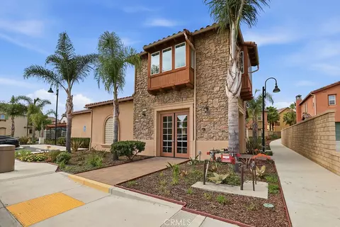 Other - 1616 Range Rd, Oxnard, CA 93036 photo 13 of 14