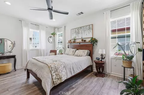 Bedroom - 1616 Range Rd, Oxnard, CA 93036 photo 2 of 3