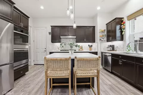 Kitchen - 1616 Range Rd, Oxnard, CA 93036 photo 5 of 5