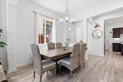 Entry Way - 1616 Range Rd, Oxnard, CA 93036 photo 2 of 14