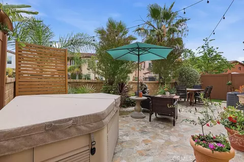 Exterior - 1616 Range Rd, Oxnard, CA 93036 photo 2 of 17