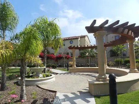 Exterior - 1616 Range Rd, Oxnard, CA 93036 photo 11 of 17