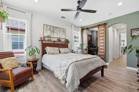 Bedroom - 1616 Range Rd, Oxnard, CA 93036 photo 1 of 3