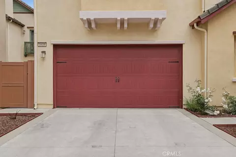 Exterior - 1616 Range Rd, Oxnard, CA 93036 photo 15 of 17