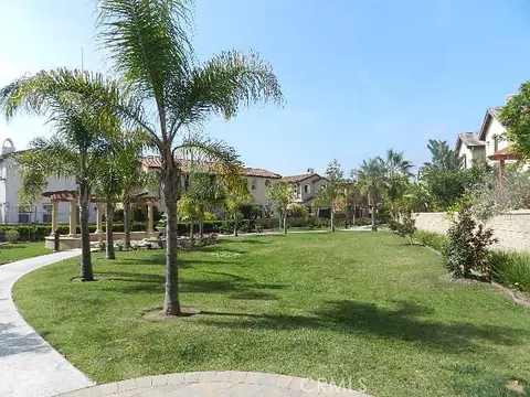 Exterior - 1616 Range Rd, Oxnard, CA 93036 photo 12 of 17