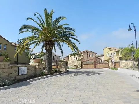 Other - 1616 Range Rd, Oxnard, CA 93036 photo 14 of 14